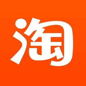 记忆棒旗舰店